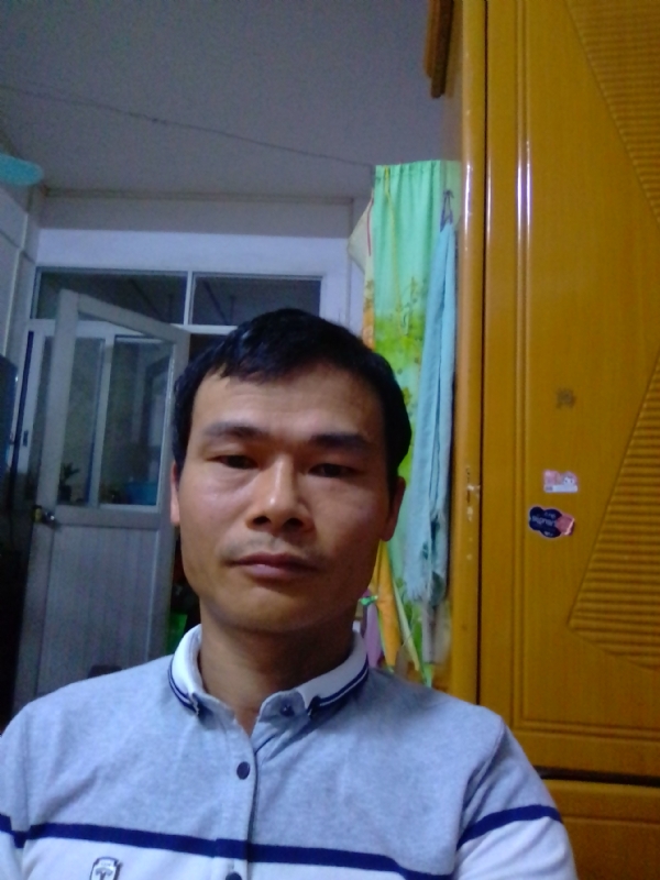 十赌十输的第一张照片--玉林父母相亲团