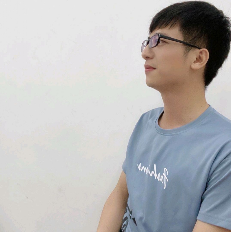 展昭的第二张照片--玉林父母相亲团