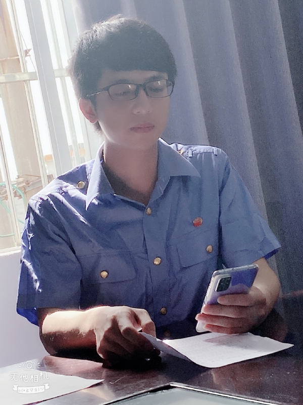 展昭的第五张照片--玉林父母相亲团