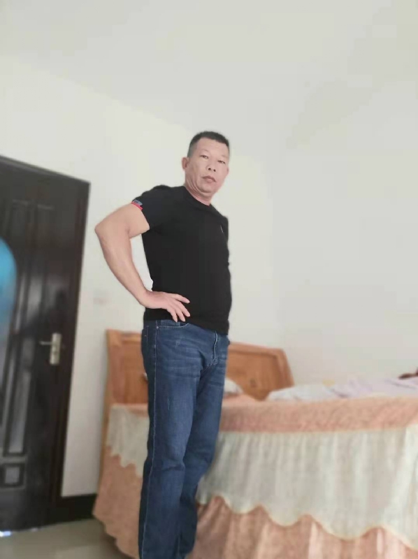 诚信为本的第一张照片--玉林父母相亲团