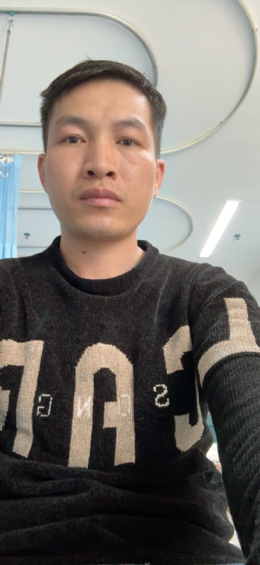 雨已夜的第一张照片--玉林父母相亲团